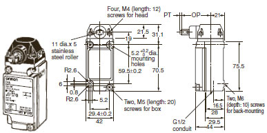 D4A-3[]07-HN_Dim